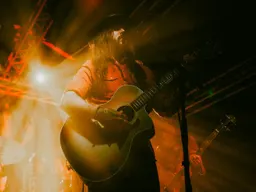 SHAWN JAMES