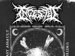 Ingested