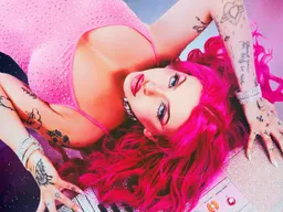 Chrissy Chlapecka