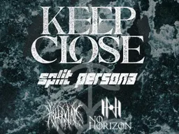 Keep Close