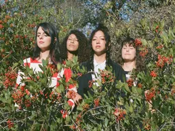 La Luz