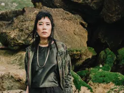 THAO (Full Band)