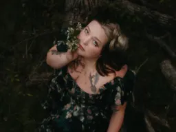 Emerson Woolf & the Wishbones