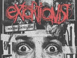 Extortionist