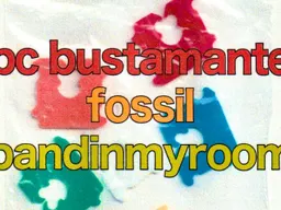 fossil