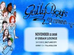 Gully Boys