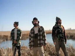 SensaMotion