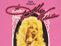 A Dolly Parton Celebration