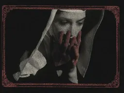 blood club