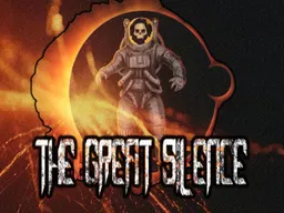 The Great Silence