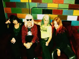 L7: THE LAST HURRAH TOUR 2026