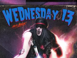 WEDNESDAY 13