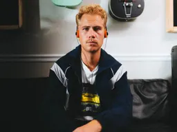 Cal Cook