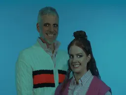 The Dream Eaters