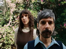 Widowspeak
