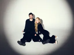 Marian Hill ACT TWO: THE TOUR