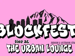Blockfest