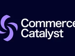 Ecom Elevated: All Things Digital Marketing (2 Days)