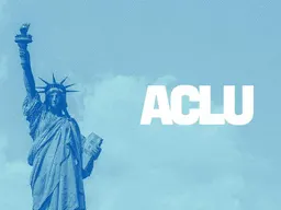 ACLU of Utah Community & Member Block Party