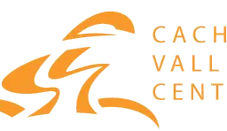 2026 Cache Valley Century