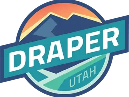 Draper Days Rodeo & Wild Cow Milking (2 Days)