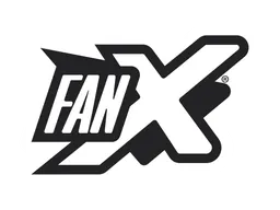 FanX Salt Lake Comic & Pop Culture Convention (3 Days)