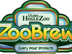 May ZooBrew (21+)