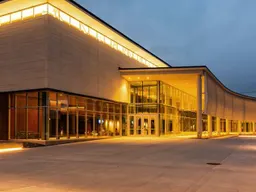 Encore Ballet Festival