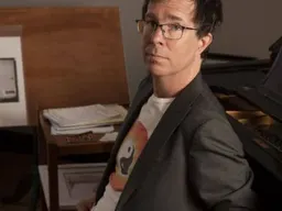 Ben Folds