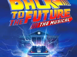 Back to the Future