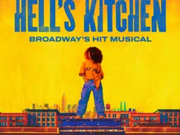 Hell's Kitchen