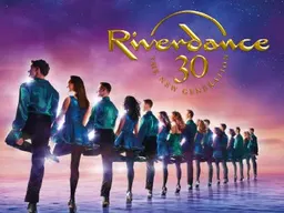 Riverdance