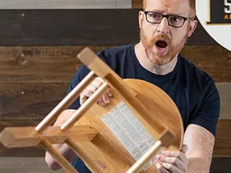 Steve Hofstetter - Begin Again