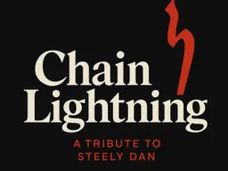 Chain Lightning