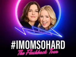 #IMOMSOHARD