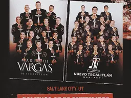 Mariachazo