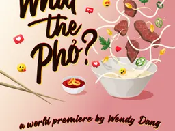 What the Phở?