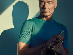 Chris Botti