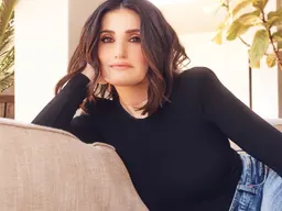 Idina Menzel
