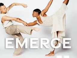 Emerge