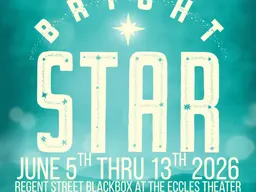 Bright Star