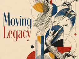 Moving Legacy: A Tribute to Modern Dance Greats