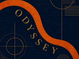 Odyssey
