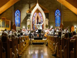 Mozart, Prokofiev, & More