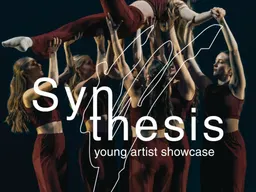 Synthesis