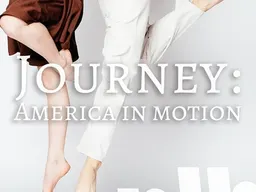 Journey: America in Motion