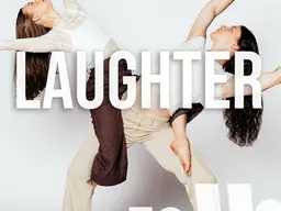 Laughter