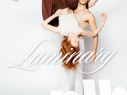 Luminary