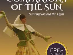 Companions of the Sun