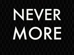 Nevermore